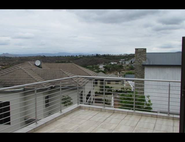 4 BEDROOM HOUSE FOR SALE IN ELAWINI LIFESTYLE ESTATE